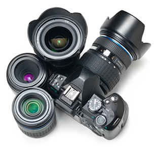 intermediate-dslr-photography-course