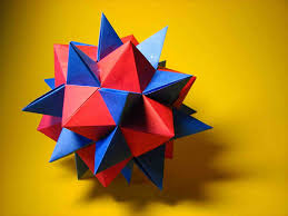 images10
