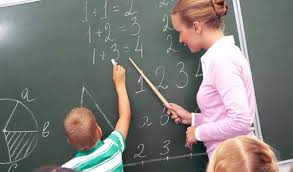 math