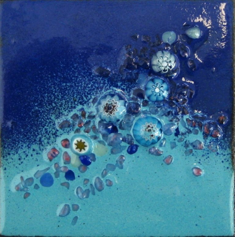 Student-Work-Introduction-to-Enamelling