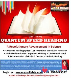 quantum-sp031803093108
