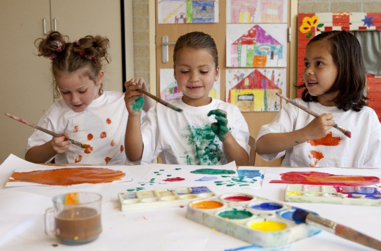 golden-teddy-2015-camps-classes-parentmap-within-art-classes-kids