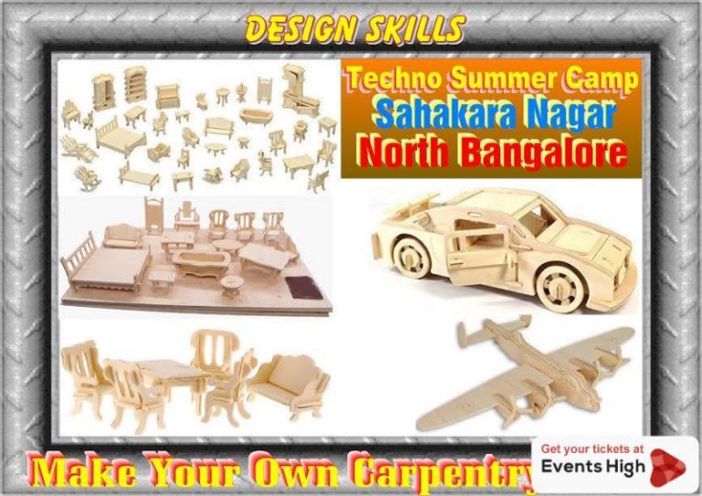 ehsuperimposed_img_e77a037fb4c3f894ad9c512ff782f7ad_1489744930373_original