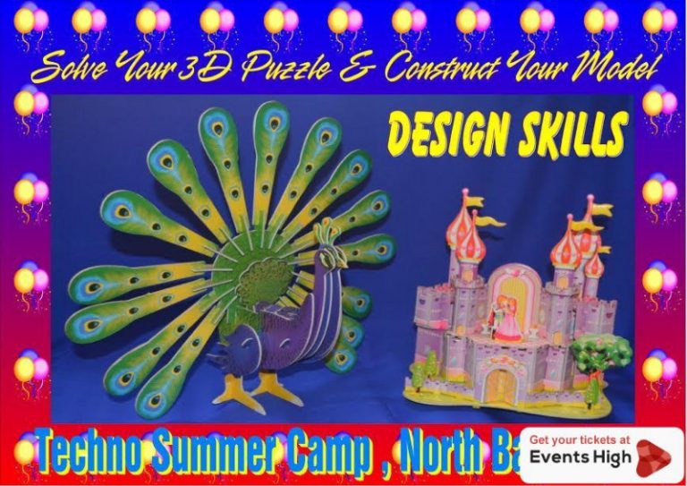 ehsuperimposed_img_16e00b2b73dd83519c441eecd33151e3_1489756683836_original
