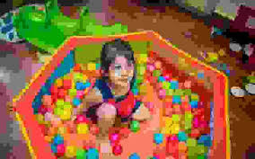 lll
