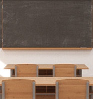 classroom_002.jpg6EA4BB64-0428-4B51-BDC7-507CE46F2079Original classroom_002.jpg6EA4BB64-0428-4B51-BDC7-507CE46F2079Original