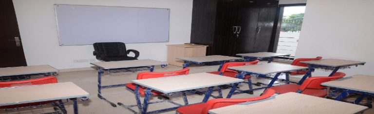 Mr.-Shivendra-Mohta-tutor