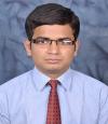 Ashish-Saxena-tutor