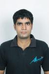 Mr.-Ashok-Kumar-tutor