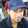 Mr.-Parvez-Khan-private