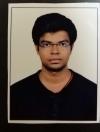 Mr.-Indrajeet-Kumar-tutor