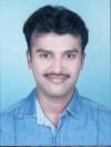 Mr.-Kshitij-Agarwal-tutor