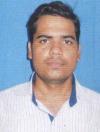 Photo_Ravi_Kumar_Mishra Photo_Ravi_Kumar_Mishra