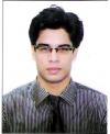 Ishaan-private Ishaan-private