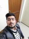 Mr.-Arham-Khan-private