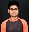 pradeep_1