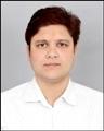 Mr.-Vikas-Chandra-tutor