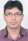 Mr.-Shushil-Kumar-tutor