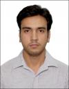 Mr.-GOPAL-KUMAR-tutor