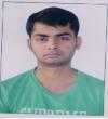 Mr.-ABHIMANYU-SHIVHARE-private