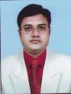 Mr.-Jitendra-Sharma-tutor