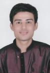 Mr.-Mohit-Matani-private