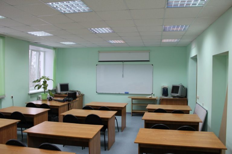Mr.-Hemant-Kumar-tutor