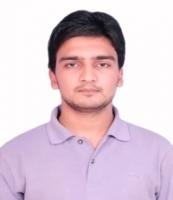 mr-mohit-gupta-tutor mr-mohit-gupta-tutor