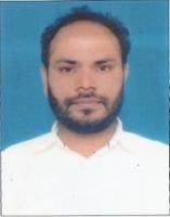 Mr-Jagdish-Singh-private