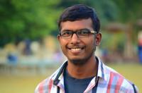 Mr-Sunil-Kumar-private Mr-Sunil-Kumar-private