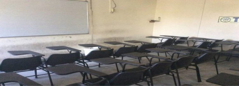 Mr-Abhishek-Bhardwaj-tutor Mr-Abhishek-Bhardwaj-tutor