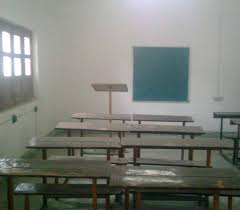 Mr-Dalbir-Singh-private Mr-Dalbir-Singh-private