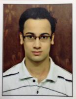 Mr-Sunny-Maheshwary-private Mr-Sunny-Maheshwary-private