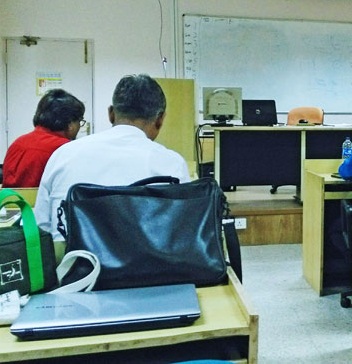 Mr-Ayush-Rathi-tutor