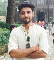 Mr-Sanjay-Rao-tutor