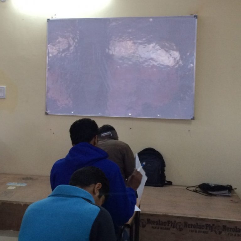 Mr-Yogeshkumar-Raghuwanshi-tutor