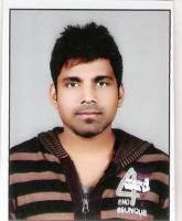 Mr-Brijendra-private