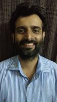 Mr-Aditya-Malhotra-tutor