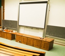 Mr.-Mohit-Lalwani-tutor