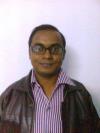 Vivek