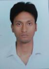 Mr.-RAVI-RANJAN-tutor