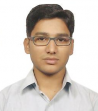 Mr.-Shailendra-Jadiya-tutor