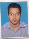 Mr.-RAHUL-RATHEE-private Mr.-RAHUL-RATHEE-private