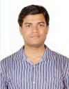 Mr.-RAJEEV-KUMAR-tutor