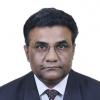 Mr.-Vellore-Raghunath-private Mr.-Vellore-Raghunath-private