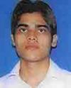 Mr.-Prawin-Kumar-private