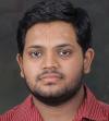 Mr.-Ashwin-Iyengar-private