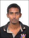 Mr.-ABHISHEK-VERMA-tutor