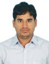 Mr.-Sonu-Singh-tuor