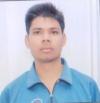 Mr.-SUMIT-KUMAR-private